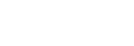 Tüm Hizmetler
