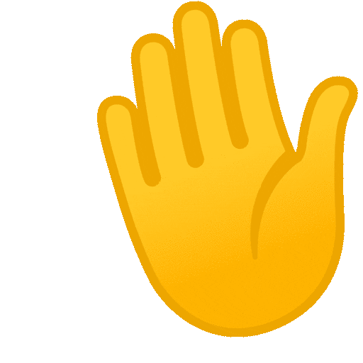 Hakkımızda