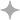Tüm Hizmetler