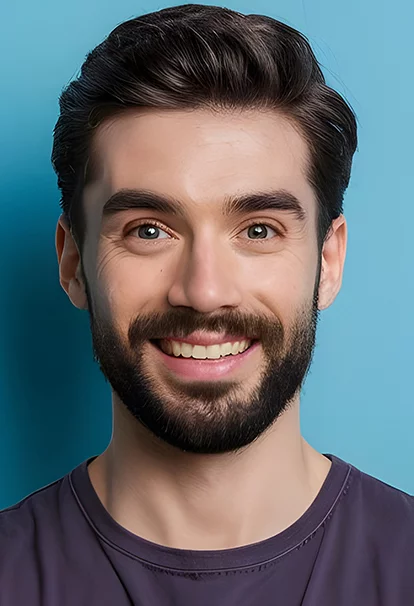 Hakkımızda